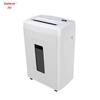 SUILE C16 High-Security Commercial Paper Shredder CN plug (adapter included)