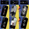 Чехол для телефона Turkey Cukur Show TV для Xiaomi Redmi Note 14 Pro 9 10 11 12 13 9S 10S 11S 12S Redmi 14C 10C 12C 13C