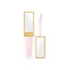 Tom Ford Soleil Увлажняющее масло-блеск для губ Прозрачное увлажняющее 6 мл 2026