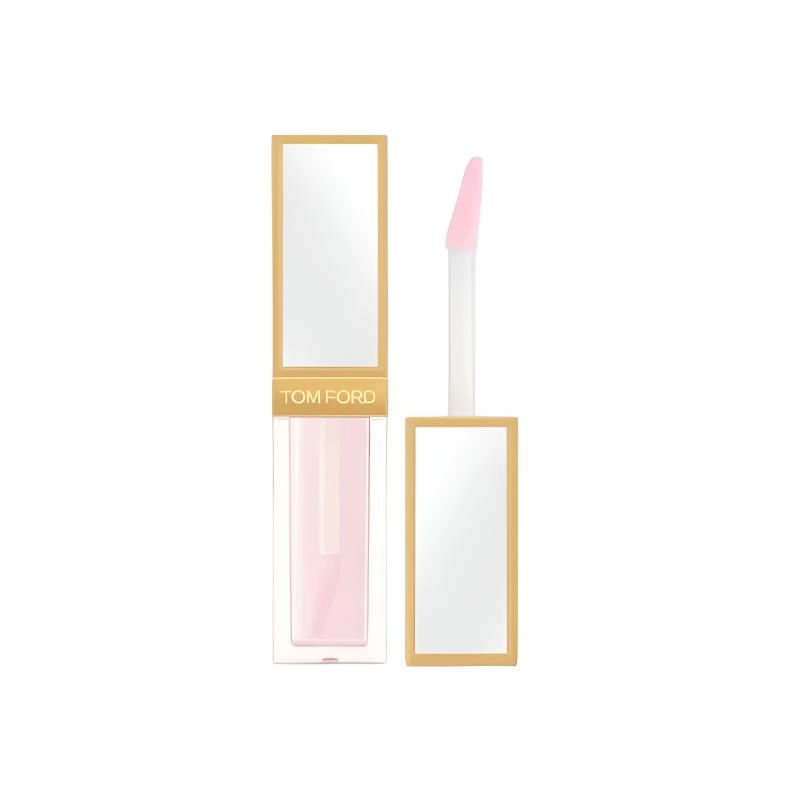 Tom Ford Soleil Увлажняющее масло-блеск для губ Прозрачное увлажняющее 6 мл 2026