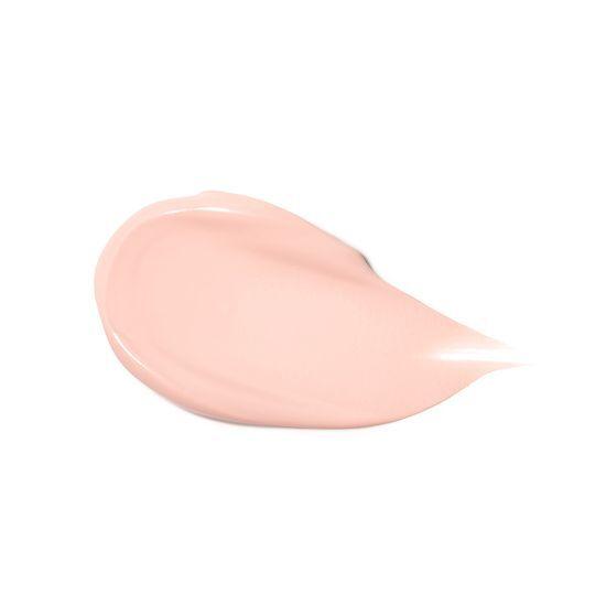 SONATURAL Солнцезащитный фиксатор макияжа All Day Sun Fixer Tone Up Pink SPF50+ PA++++50мл