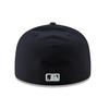 Cap Authentic Flat Visor MLB 7 ACPERF SEAMAR GM 25J [New Era] SEA/Game 3/4