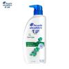 Шампунь против перхоти Head & Shoulders Itch Care