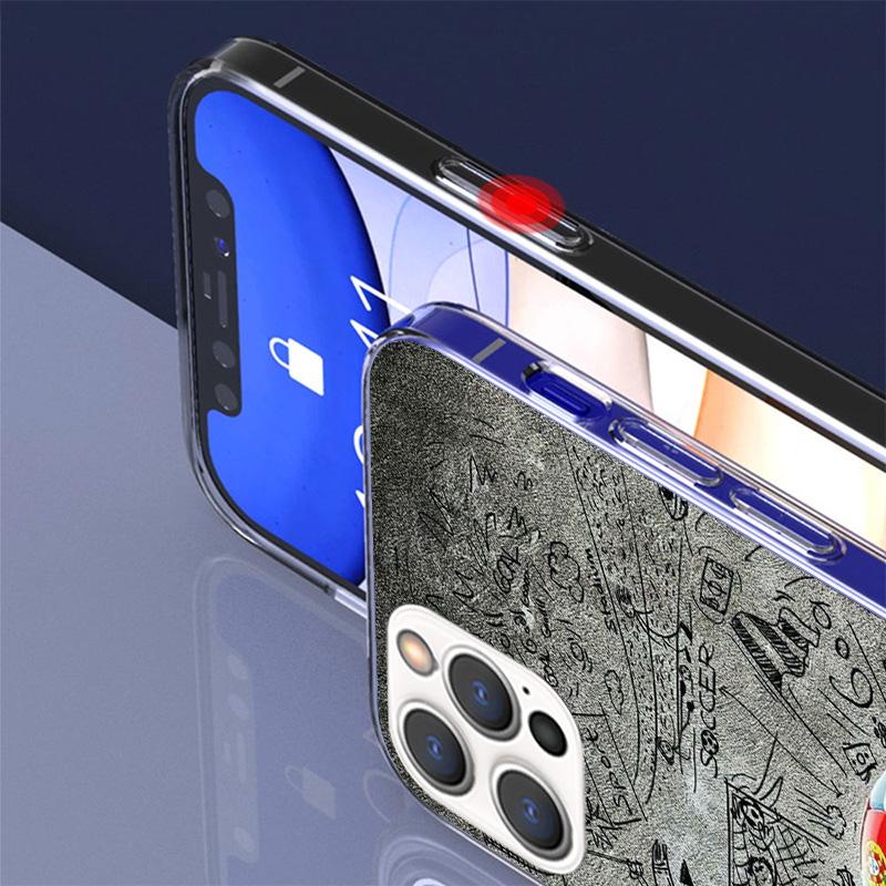 Чехол для телефона с дизайном футбольного мяча для iPhone 17 Air 16 Pro Max 16E 15 + 14 Plus 11 12 13 Mini 7 8 SE Подарок Печатная крышка Funda