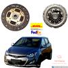 4110002701 и 413000270 Сцепление и диск подходят для Hyundai I20 модели 2008-2014 OEM H96