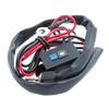 1set Speed limiter