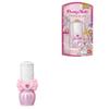 Pretty Holic Pretty Up Lip Cure Лето