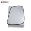 New Heated Left LH or Right RH Car Rearview Side Mirror Glass For Mitsubishi Lancer 2.0L 2.4L 2008 2009 2010 2011 2012 2013 2014