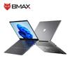BMAX X17Pro Laptop 15.6'' AMD Ryzen 7 7730U CPU 32GB RAM 1TB SSD Windows 11 Notebook Office Computer