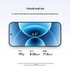 Xiaomi 17 Snapdragon 8 Ultimate 5G Smartphone (CN version)