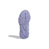 Adidas Women's Ozweego 'Dust Purple' Women's FX6093
