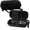 Storage Case for ZOOM H1 Essential Handy Recorder WERJIA JP H1 - (For Essential)