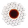 Herbata Czerwona Prasowana PU ERH TUOCHA 100g Puerh