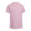 Trespass Womens/Ladies Ceithir Active T-Shirt