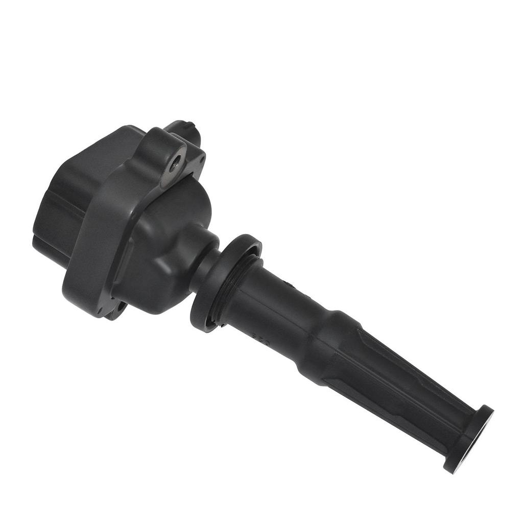 Ignition Coil 2S7G-12029-AD