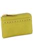 Coin Case Pass Light Green [Dakota] (with Case) DA-35275-54