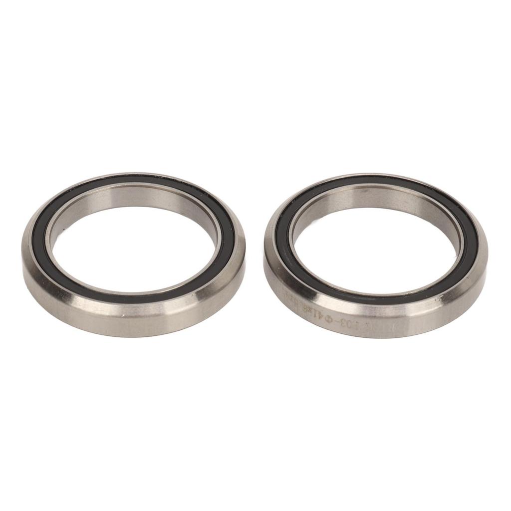 Tin Rocket Toy MS378 Vintage Decorative Collectible Rocket Ship Model for Home Bar Store