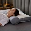 Pillow Pillow Core Home Support Cervical Vertebra Sleep Pillow Comfortable Sleep