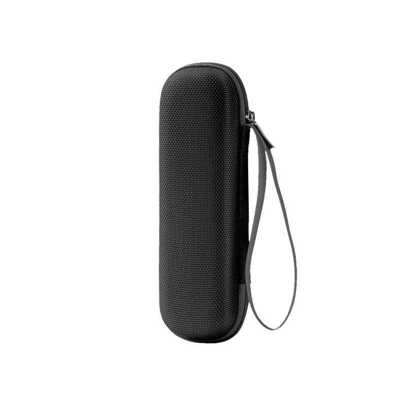 1 шт. портативный чехол для хранения ручки-переводчика из ЭВА, сумка для переноски, защитный ящик для хранения ручки-переводчика