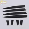 17 Series Car Door Armrest Handle Decorative Strip