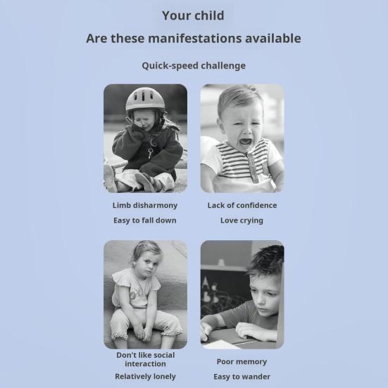 Игра «Ловля падающих палочек» 3 уровня Регулируемая скорость реакции Зрительно-моторная координация