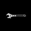 Adjustable Wrench