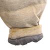 GAP Winter Warmth Collaboration down parka S Beige Men's Used