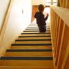 Abrasive Anti Slip Tape Black Grip Tape Anti Slip Tape For Stairs Indoor Waterproof Stair Steps