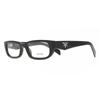 Prada Pr B05v 16k1o1 Женские очки
