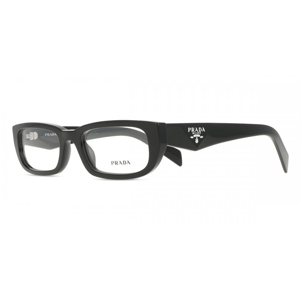 Prada Pr B05v 16k1o1 Женские очки