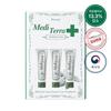 Зубная паста Proval Mediterra Gum (Клиническое исследование завершено) 120 г х 3