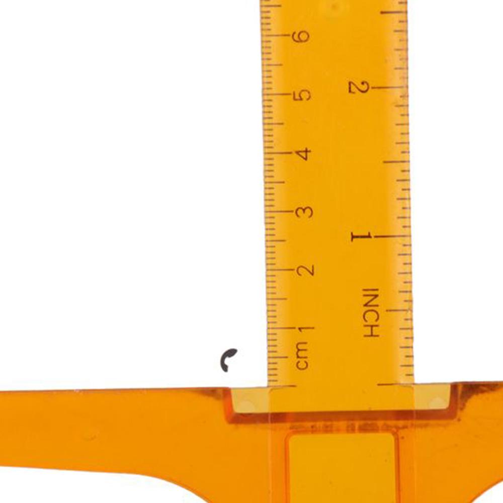 100 шт. Прочные стопорные кольца 2 мм x 5 мм из нержавеющей стали 304 серебристого тона E-образные стопорные кольца для подшипников, крепежные кольца для вала