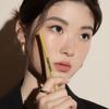 Shaper Defining Eyebrow Pencil