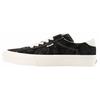 Anderson .Paak X Sport DX Black Paisley Unisex Sneakers VN0000SUBKW