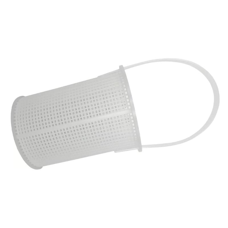 Pool Basket Pool Skimmer Basket Replacement Basket Swimming Pool Filter Basket Pool Filtration Supplies Skimmer Basket