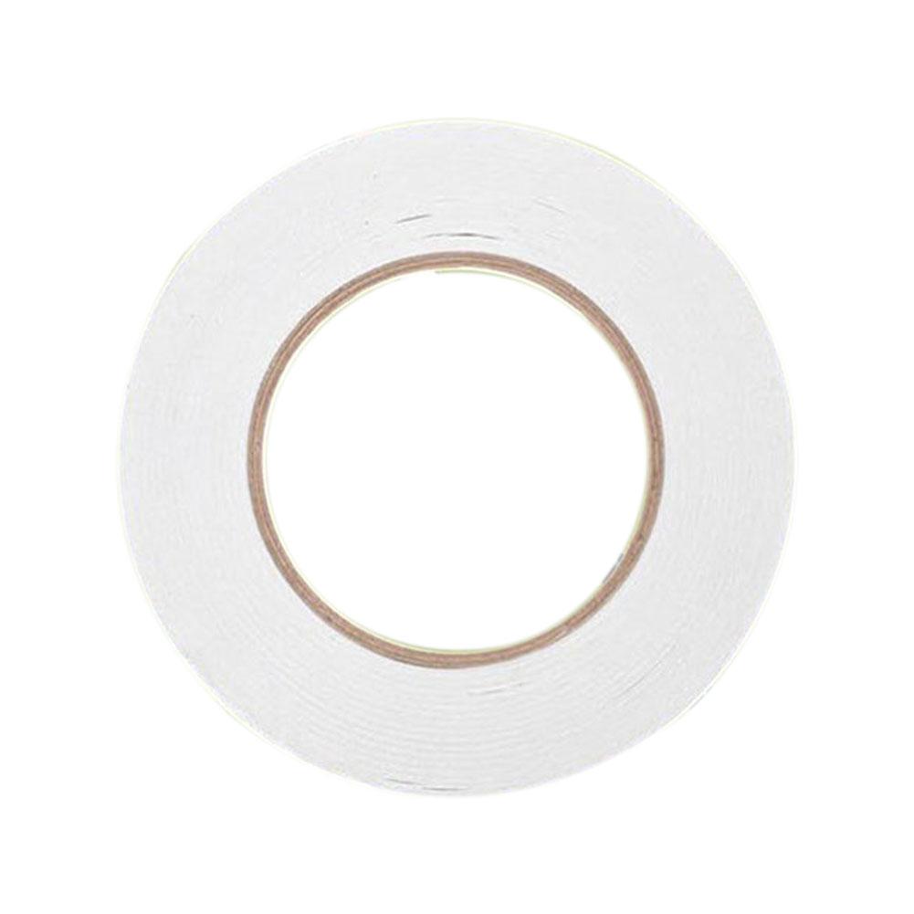 Golf Club Grip Wrapping Tapes Convenient Anti-slip Solution For Golf Overgrip Quick Installation Golf Club Grip 50 Meters