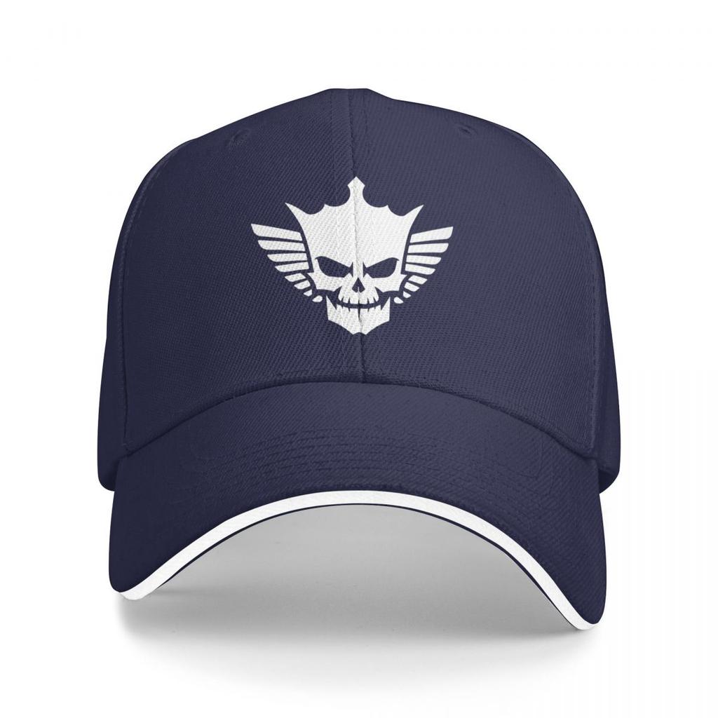 Бейсболки Cody Rhodes American Nightmare Snapback Дышащие Повседневные Кепки для Мужчин и Женщин Outdoor
