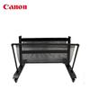 Canon Plotter серии TM/TC A1 Стойка CN вилка (адаптер в комплекте)