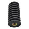 Комплект антивибрационных пружин AV для бензопил HUSQVARNA 362 365 371 372 362XP EPA #503637601