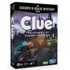 Clue Escape Board Game (Tudor Mansion)