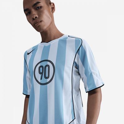 M Nk Df T90 Energy Jsy 4 Ib4215 422