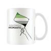 Aromantic Mug