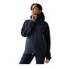 Dare 2B Womens/Ladies Haik 3 Layer Jacket