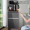 SUPOR ZMD Smart Bottom-Loading Water Dispenser & Tea Bar Machine CN plug (adapter included)
