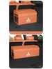 Mitsubishi Outlander, ASX, Eclipse Cross, Pajero Car Trunk/Storage Box