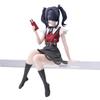 Ame-chan Figure NEEDY GIRL OVERDOSE Choconose Premium Figure Ame-chan