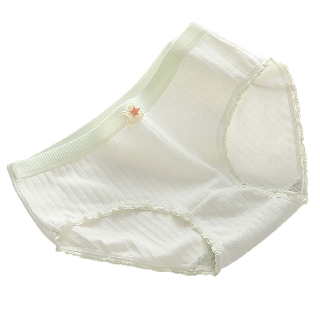 Women'S Boxers Soft Sexy Breathable Fashion Underwear,Moisture-Wicking Underwear