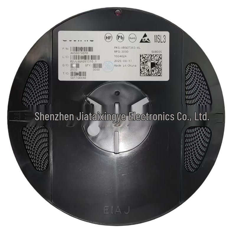 RTL8761AT-CG QFN-32 Ethernet Controller IC Chip