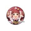 32/44/58 мм аниме-значки «Идолмастер» Хагивара Кисараги Амами, значок ручной работы из жести, нагрудная брошь для рюкзака, одежда, подарки