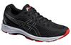 ASICS Gel-DS Trainer 23 Men's Lightweight Breathable Low Top Running Shoes T818N-001